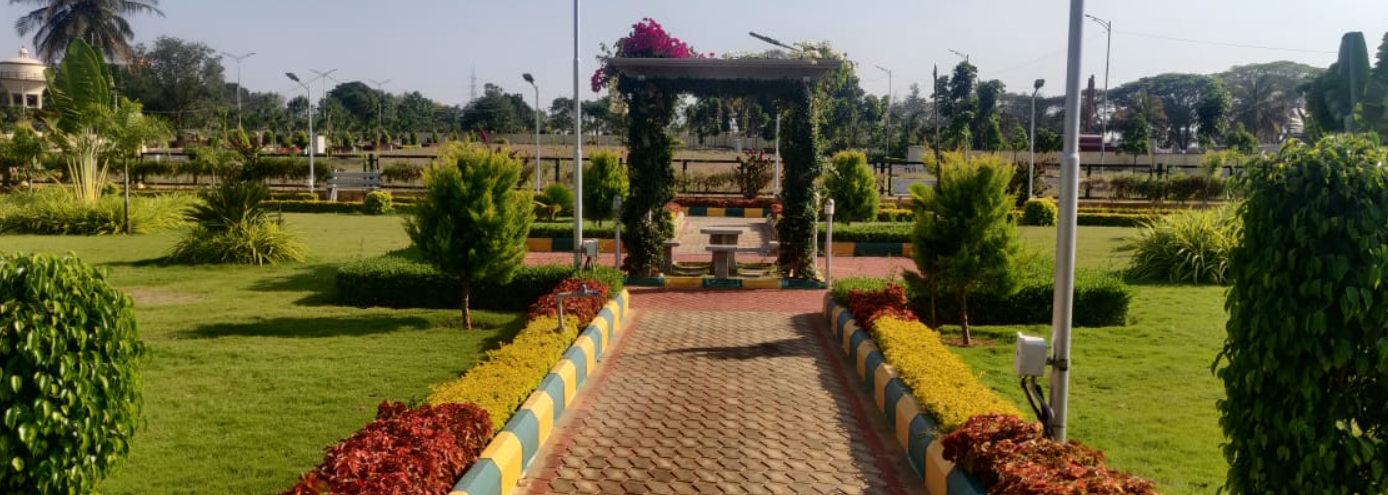 KBL ENCLAVE - PHASE 2 Image